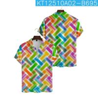 cms/erpbt/backend/web/uploads/erp/collection/images/Women clothes/JINSHANYA/EN187737/img_b/EN187737_img_b_4